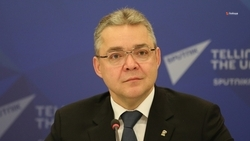 Глава Ставрополья поздравил учителей с профессиональным праздником