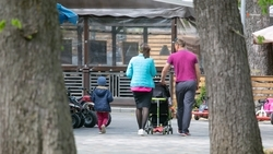 Часть ставропольских семей сможет вернуть 50% стоимости обучения ребёнка в вузе   