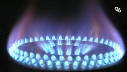 Более 300 домов догазифицировали на Ставрополье за два месяца