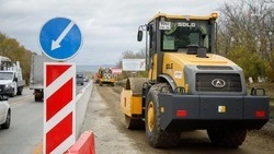 В Кисловодске, Пятигорске и Минводах обновят дороги к школам