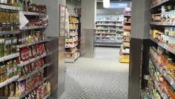 Яйца, овощи и макароны подорожали на Ставрополье за неделю