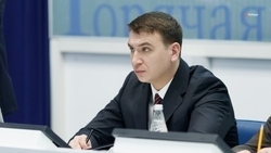 Валовый продукт Ставрополья с начала года вырос почти на 4%