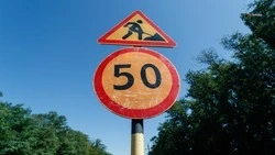 В Кисловодске стартовали работы на всех дорожных объектах национального проекта