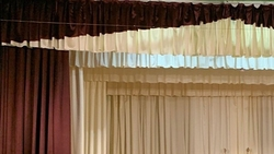 Ещё один сельский Дом культуры отремонтировали на Ставрополье 