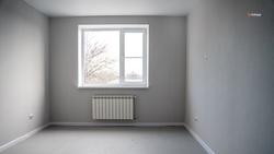 Дом для переселенцев из аварийного жилья достроили в Пятигорске