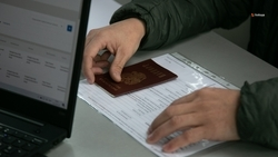 Молодые семьи Ставрополья получили ещё 83 свидетельства на покупку жилья