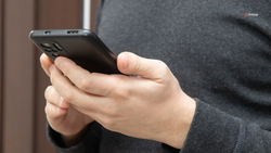 Отечественная 4G-вышка появилась в Георгиевском округе Ставрополья