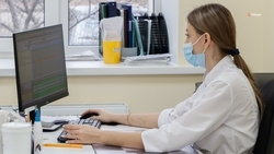 На Ставрополье откроют региональный кадровый центр здравоохранения