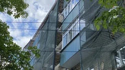 Новые договоры на капремонт МКД Ставрополья начнут заключать в сентябре