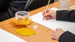 Детский культурно-просветительский центр откроют в Ессентуках