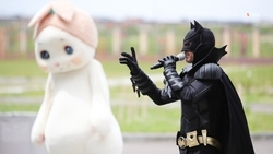 Жительница Предгорья открыла студию праздников благодаря соцконтракту 