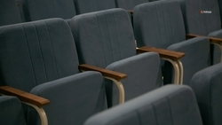 Дворец культуры отремонтируют в Новопавловске до конца года