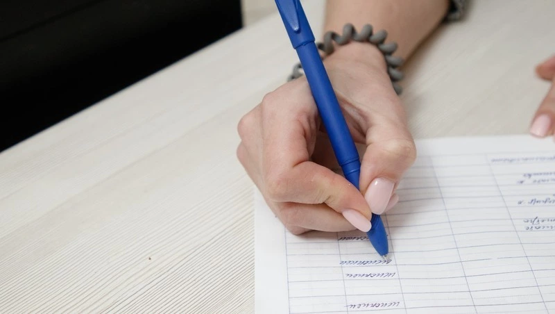 Конкурс за федеральный грант для малых предприятий пройдёт в Ставропольском крае