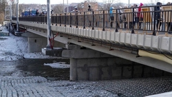 Топ значимых отремонтированных дорожных объектов назвали в миндоре Ставрополья