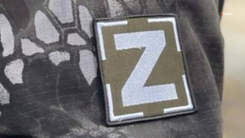 Проект «Защитники» помог трудоустроить 109 ставропольцев — ветеранов спецоперации