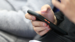 Пенсионеры Новоалександровского округа Ставрополья осваивают компьютеры