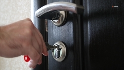 Ещё 50 сирот — участников спецоперации обеспечат жильём на Ставрополье