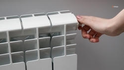  Ставрополье входит в отопительный сезон