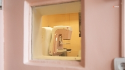 19 единиц оборудования закупили в перинатальный центр Ставрополья