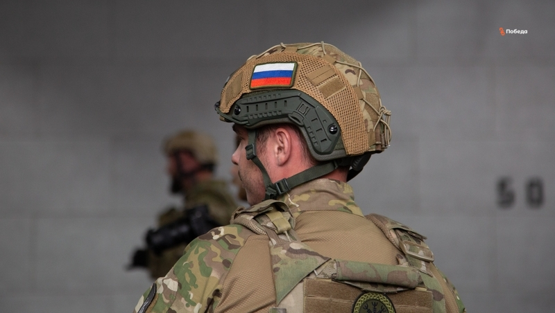 Свыше 1,6 тыс. человек обучат в Центре имени Гусева в 2026 году — глава Ставрополья