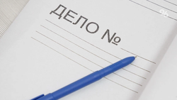 Бастрыкин потребовал возбудить дело об избиении девочки в Светлограде