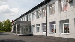 Ещё пять школ отремонтируют на Ставрополье к концу года