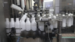 Ещё два инвестпроекта реализуют в промышленной отрасли Ставрополья 