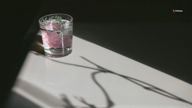 В Кисловодске увеличили подачу воды из-за подъёма уровня в водохранилище