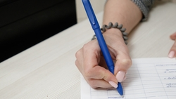 Региональный конкурс «Экспортёр года» пройдёт в Ставрополе