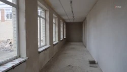 Новую детскую школу искусств построят в Благодарном — губернатор Ставрополья