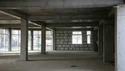 Новый санаторно-бальнеологический комплекс возведут в Георгиевске