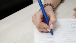 Глава Ставрополья поручил резервировать 20% средств соцконтрактов для бойцов СВО