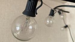 Непогода оставила без света 15 населённых пунктов Ставрополья