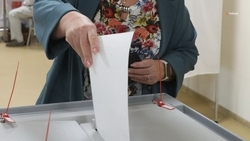 В советах и думах округов Ставрополья сформировали депутатские комиссии