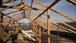 10 частных домов возвели на Ставрополье с использованием эскроу-счетов