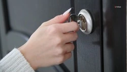 Детям-сиротам вручили ключи от новых квартир в Пятигорске