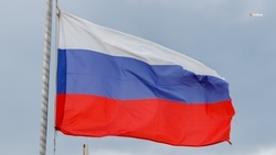 Награду «Доброволец» учредили на Ставрополье 