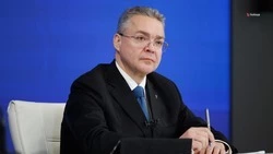 Ещё четыре поручения губернатора исполнили на Ставрополье после прямой линии