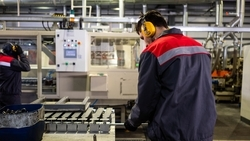 На Ставрополье пройдёт Фестиваль профессий