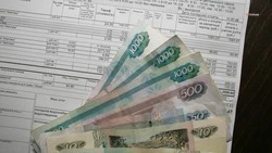 В Кисловодске пересчитают плату за ЖКУ из-за перебоев в подаче отопления в апреле