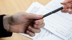 Бизнес Ставрополья получил 5,5 млрд рублей государственной поддержки в 2025 году