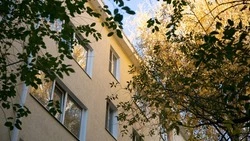 Подрядчика для ремонта семи многоквартирных домов определили в Минераловодском округе