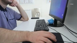 Ставропольцы смогут пользоваться энциклопедией с применением ИИ