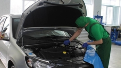 Более 1 тыс. молодых специалистов со Ставрополья поучаствуют в «Профессионалах»