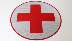 Новое оборудование для лучевой терапии получил пятигорский онкодиспансер