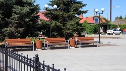 Глава Ставрополья объявил о старте голосования за проекты благоустройства