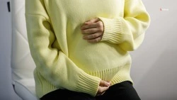 Системы мониторинга глюкозы представляют беременным и подросткам со Ставрополья