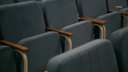 Четыре сельских ДК обновят в Благодарненском округе