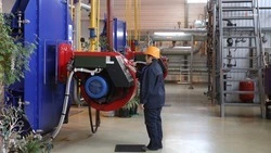 Треть муниципалитетов Ставрополья полностью готова к отопительному сезону