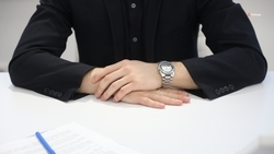 Ставропольцев приглашают принять участие в Национальной премии «Наш вклад»